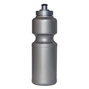 750Ml Screw Top Drink Bottle - 56995_73789.jpg