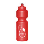 750Ml Screw Top Drink Bottle - 56995_74509.jpg