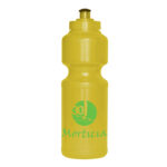 750Ml Screw Top Drink Bottle - 56995_74510.jpg