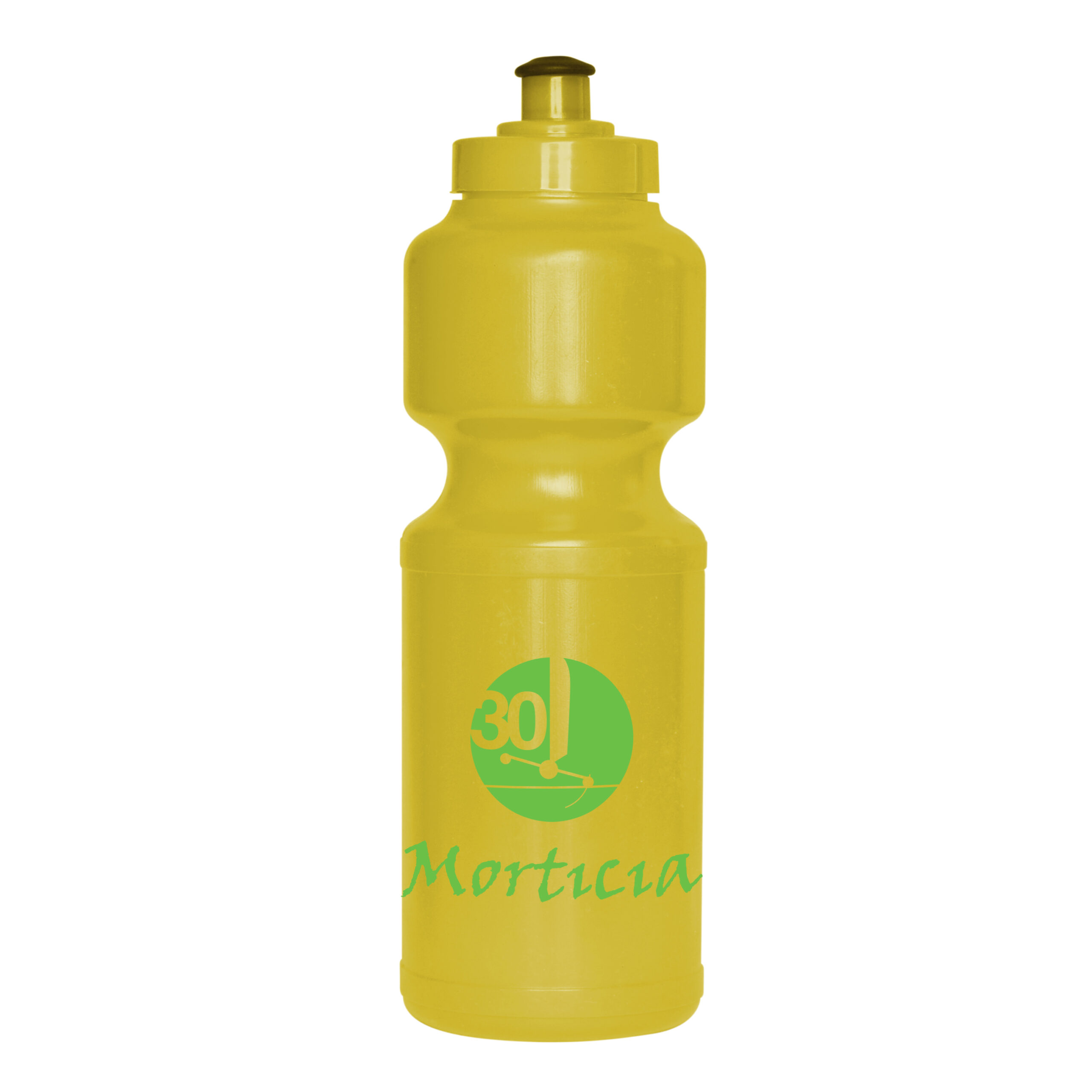 750Ml Screw Top Drink Bottle - 56995_74510.jpg