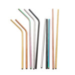 Stainless Steel Straw - 57002_74518.jpg