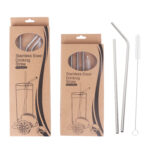 Stainless Steel Straw - 57002_74520.jpg