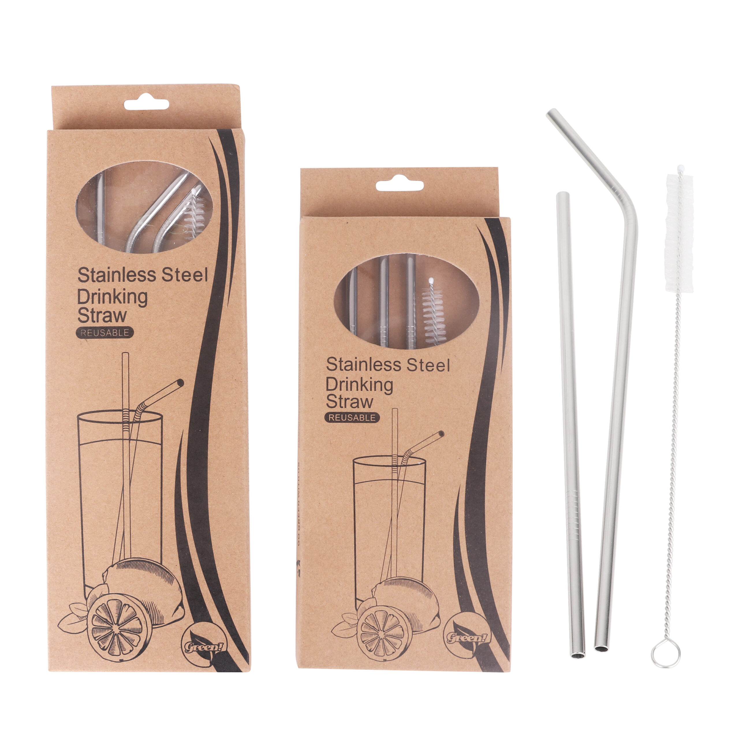 Stainless Steel Straw - 57002_74520.jpg