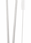 Stainless Steel Straw - 57002_76034.png