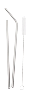 Stainless Steel Straw - 57002_76034.png