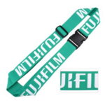 Poly Ribbed Luggage Belt - 57086_73835.jpg