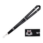 PET Ribbed Lanyard - 57092_73847.jpg