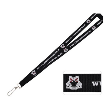 PET Ribbed Lanyard - 57092_73847.jpg