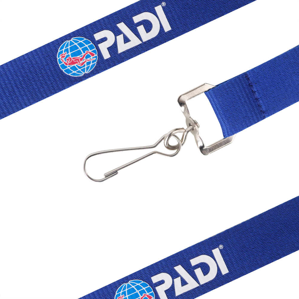 PET Ribbed Lanyard - 57092_74850.jpg