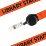 PET Ribbed Lanyard - 57092_74851.jpg