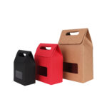 Die Cut Handle Bag With Window - 57128_74892.jpg