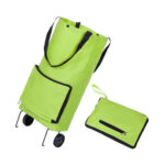 Collapsible Shopping Trolley Bag - 57140_79846.jpg