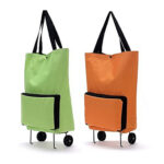 Collapsible Shopping Trolley Bag - 57140_79848.jpg