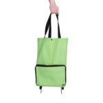 Collapsible Shopping Trolley Bag - 57140_79850.jpg