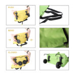 Collapsible Shopping Trolley Bag - 57140_79851.jpg