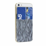 Lycra Smart Wallet - 57199_73908.jpg