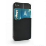 Smart Wallet - 57200_73909.jpg