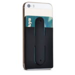 Smart Wallet Stand - 57201_73910.jpg