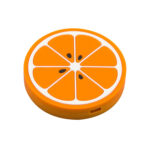 Custom PVC Wireless Charger - 57211_80295.jpg