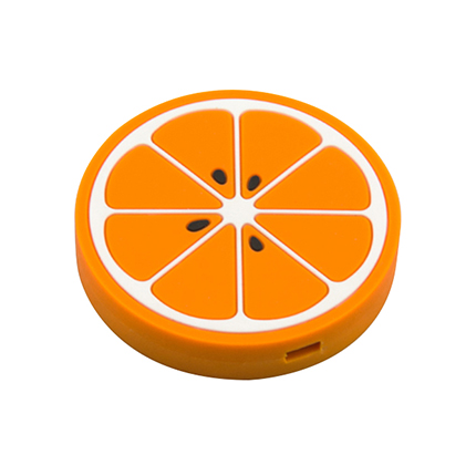 Custom PVC Wireless Charger - 57211_80295.jpg