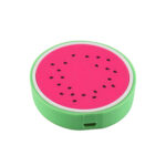 Custom PVC Wireless Charger - 57211_80296.jpg