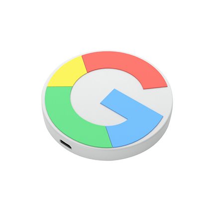 Custom PVC Wireless Charger - 57211_80297.jpg