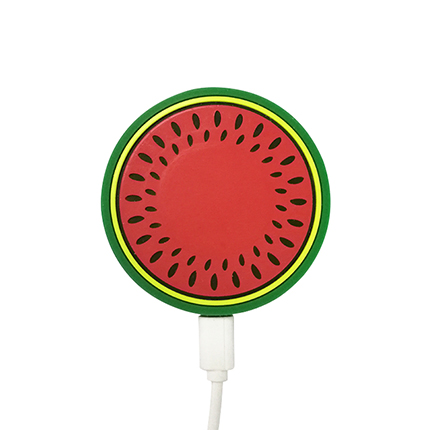 Custom PVC Wireless Charger - 57211_80298.jpg