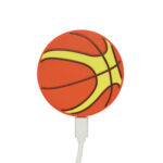 Custom PVC Wireless Charger - 57211_80299.jpg