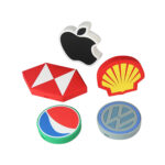 Custom PVC Wireless Charger - 57211_80302.jpg