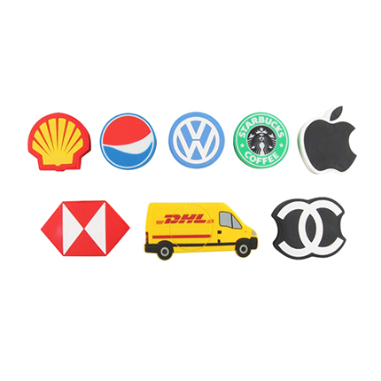 Custom PVC Wireless Charger - 57211_80303.jpg