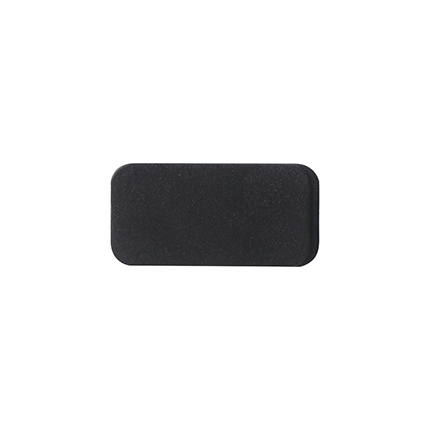 Upgraded Mini Webcam Cover - 57221_80354.jpg