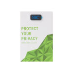 Upgraded Mini Webcam Cover - 57221_80355.jpg