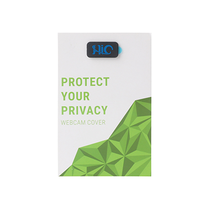 Upgraded Mini Webcam Cover - 57221_80355.jpg