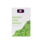 Upgraded Mini Webcam Cover - 57221_80356.jpg