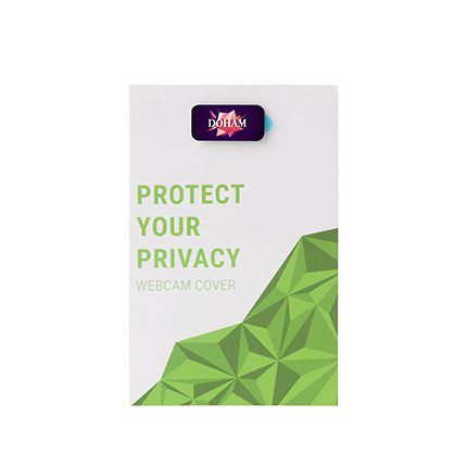 Upgraded Mini Webcam Cover - 57221_80356.jpg