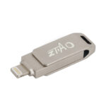 Swivel Otg - 57278_80623.jpg