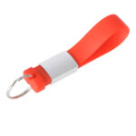 Silicone Tag Flash Drive - 57281_80625.jpg