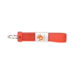 Silicone Tag Flash Drive - 57281_80627.jpg
