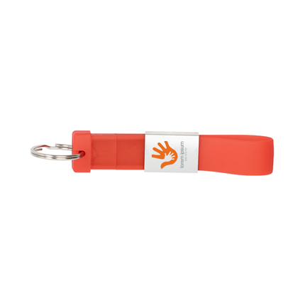 Silicone Tag Flash Drive - 57281_80627.jpg