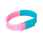 Sectional Coloured Wristband Flash Drive - 57283_80629.jpg