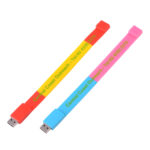 Sectional Coloured Wristband Flash Drive - 57283_80631.jpg