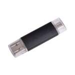 Double-End Saturn Flash Drive - 57287_73966.jpg