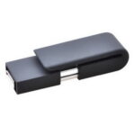 Clip Flash Drive - 57288_73976.jpg