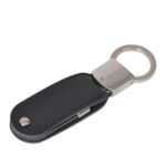 Leather Swivel Flash Drive - 57295_80640.jpg