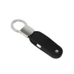Leather Swivel Flash Drive - 57295_80641.jpg