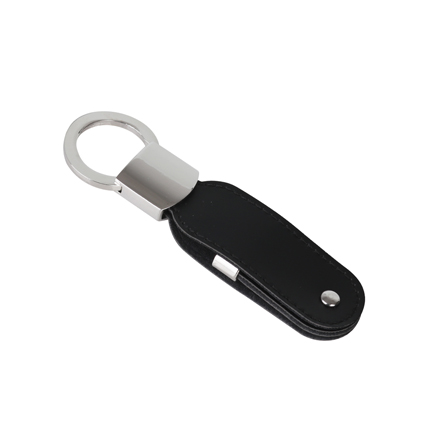 Leather Swivel Flash Drive - 57295_80641.jpg