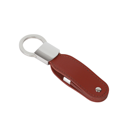Leather Swivel Flash Drive - 57295_80642.jpg