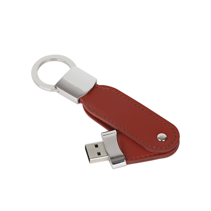 Leather Swivel Flash Drive - 57295_80643.jpg