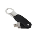 Leather Swivel Flash Drive - 57295_80644.jpg