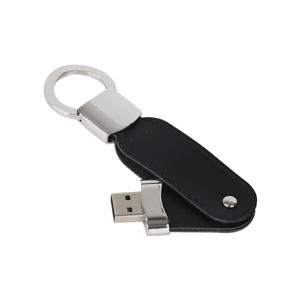 Leather Swivel Flash Drive - 57295_80644.jpg